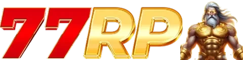 Unduh 77rp brand APK Gratis untuk Android