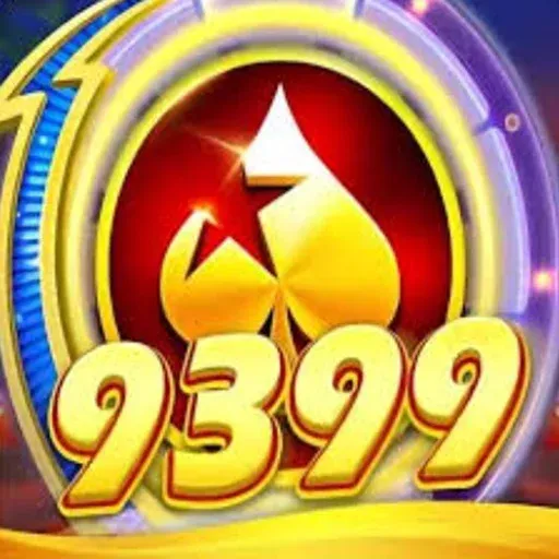 Download 9399slot APK Terbaru untuk HP Android