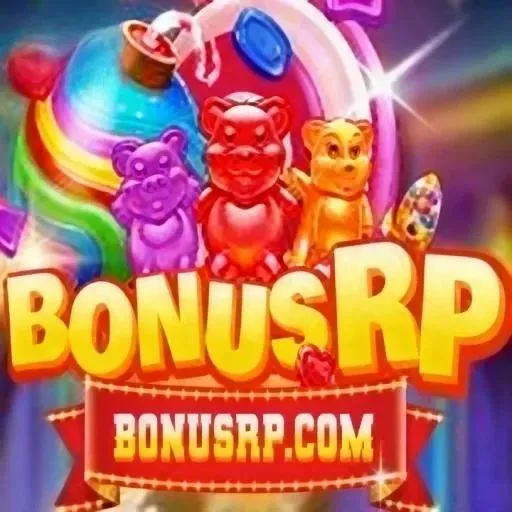 Review Lengkap Aplikasi bonusrp Terbaru