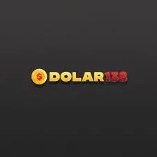 dolar138 APK Terbaru dan Aman untuk Diunduh
