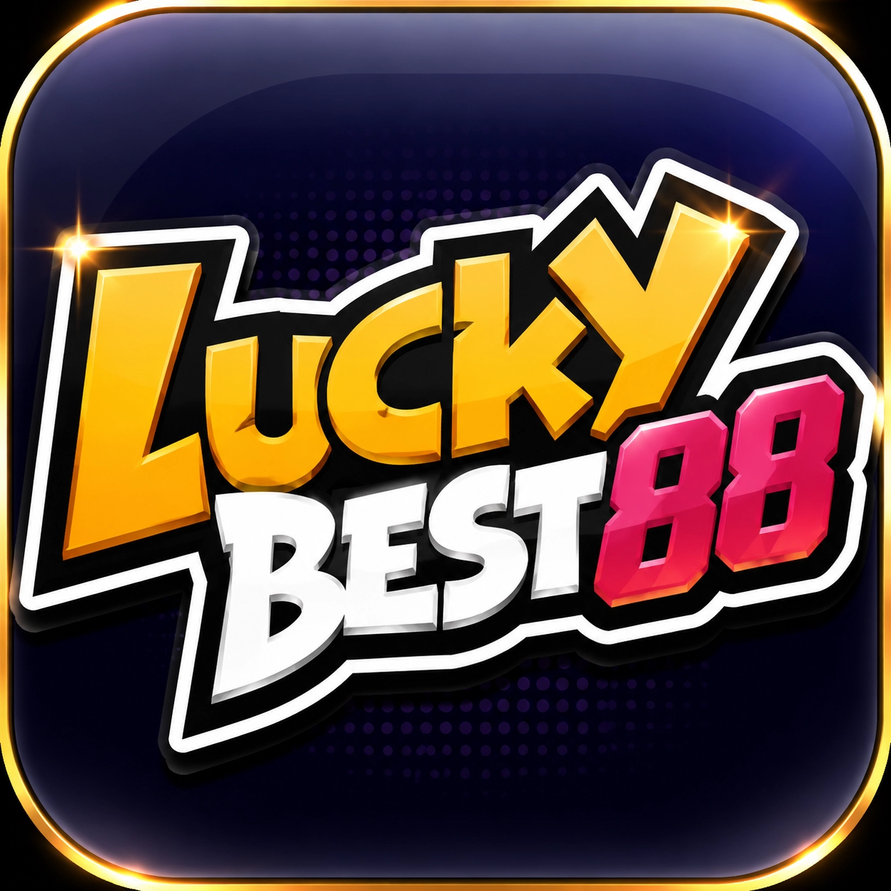 Unduh luckybest88 APK Gratis untuk Android