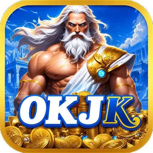 Download okjk APK Terbaru untuk HP Android