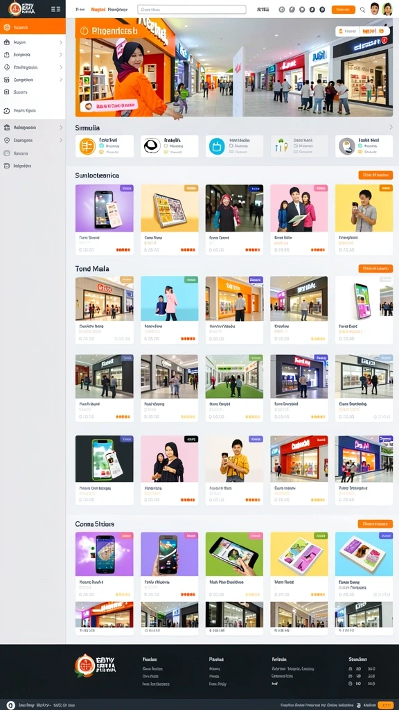 Aplikasi cmtoto Resmi dan Terpercaya di Android screenshot 3