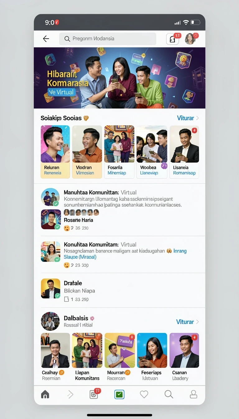 Info Aplikasi duit188 Terbaru dan Cara Download screenshot 1
