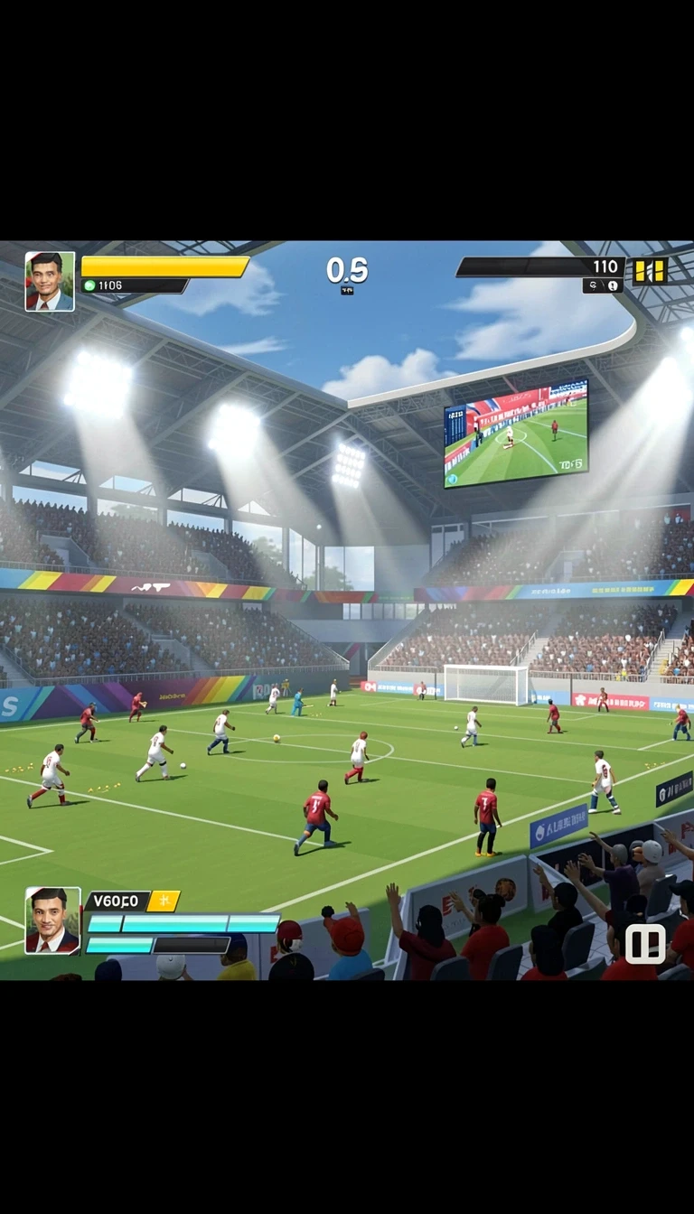 Panduan Instalasi Aplikasi rr44 di Android screenshot 1