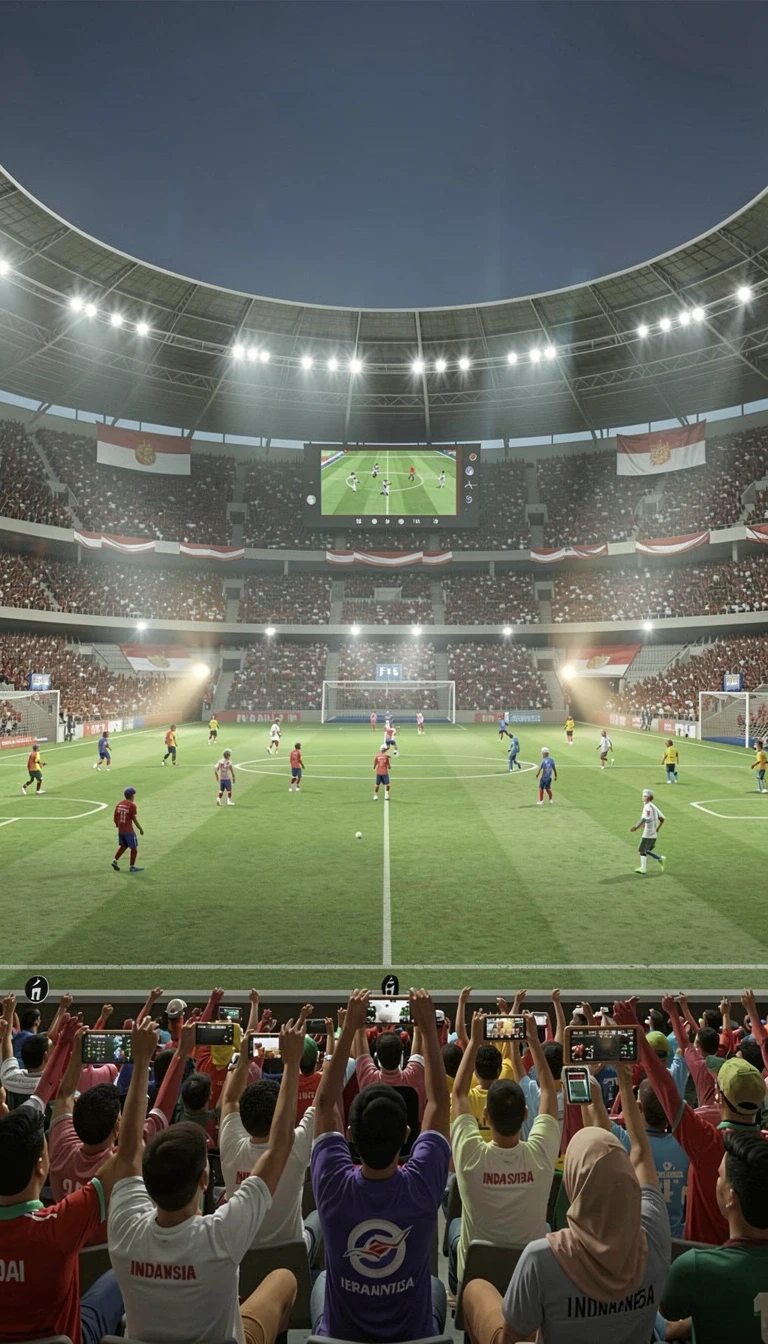 Update Aplikasi kastoto ke Versi Terbaru screenshot 1