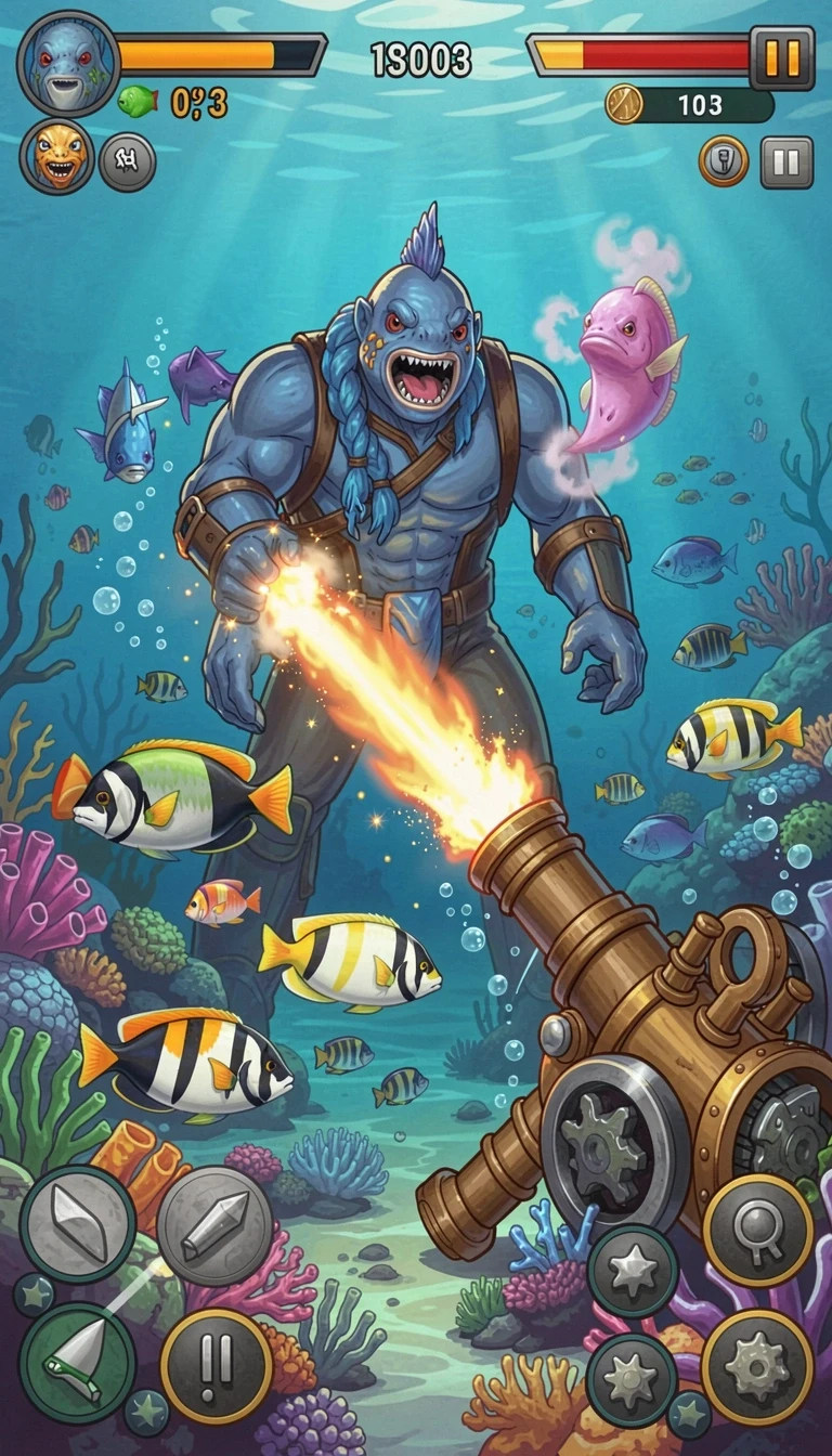 angkabet APK Full Version untuk Android screenshot 2