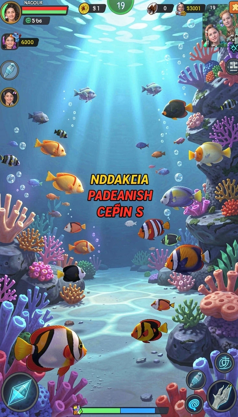 Aplikasi nimmat777 Terbaru dengan Fitur Terbaik screenshot 2