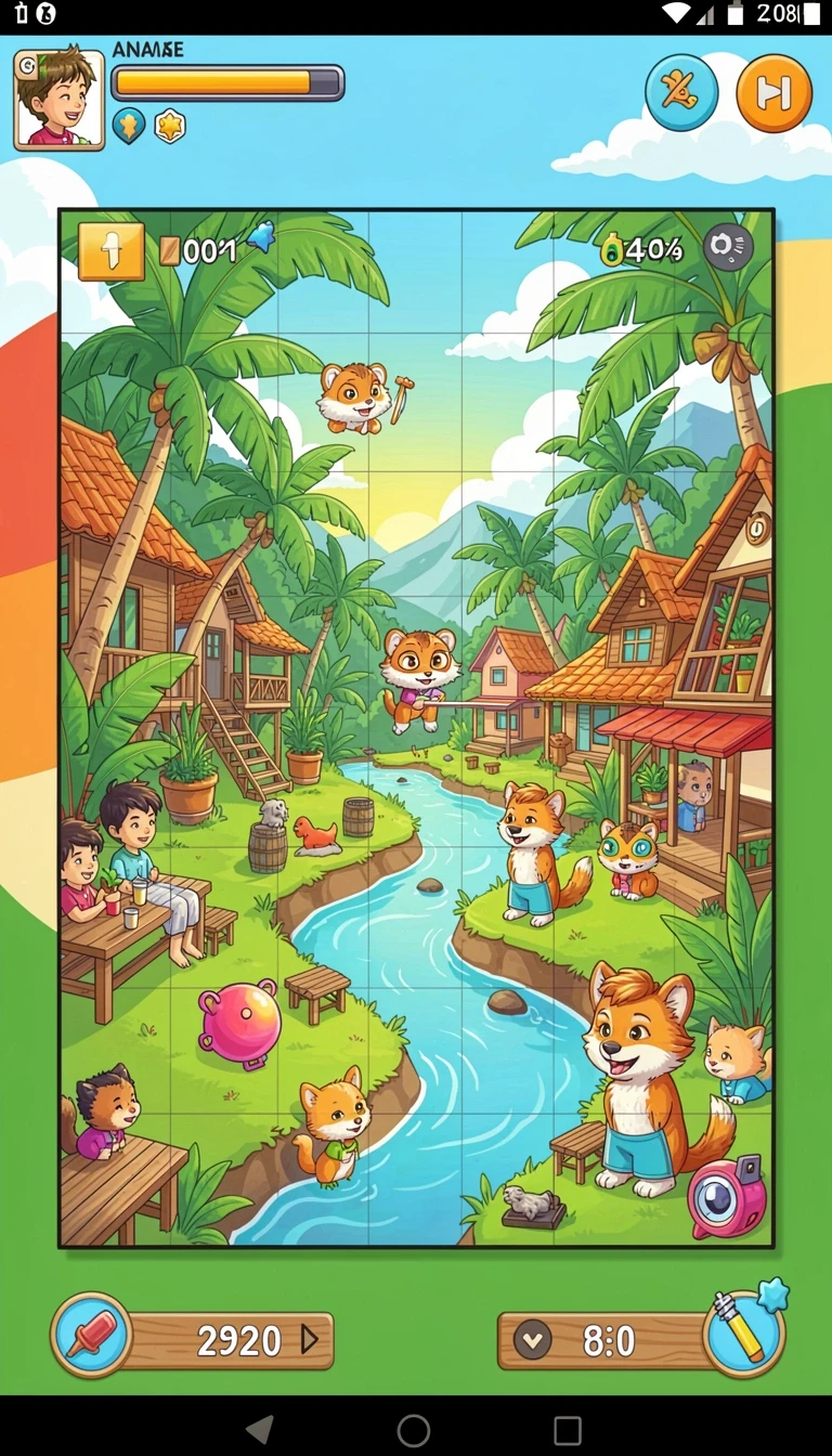 hakim4d Versi Terbaru: Apa yang Baru? screenshot 2