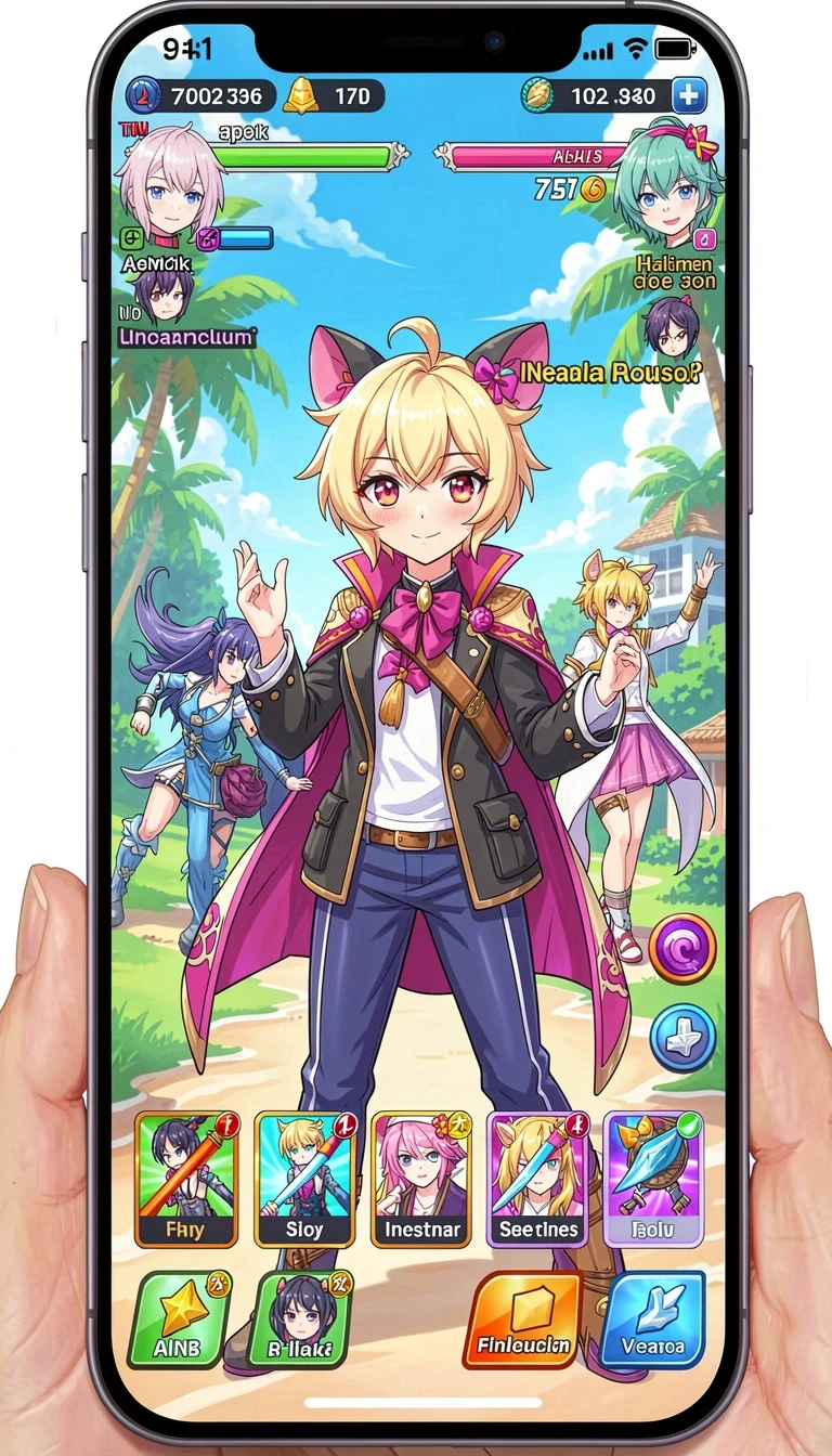 Update Aplikasi kastoto ke Versi Terbaru screenshot 3