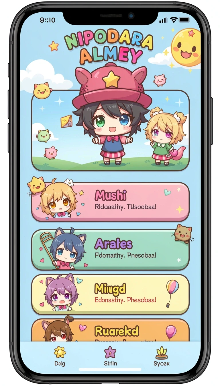 Aplikasi idrok Paling Baru untuk Android screenshot 2