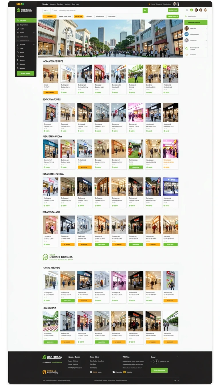 Update Aplikasi jpslot88 Terbaru 2026 screenshot 4