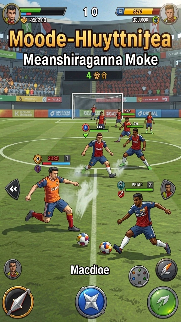 nusbat88 Versi Terbaru: Apa yang Baru? screenshot 1