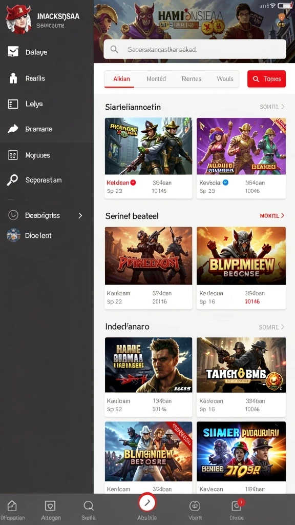 eshatoto Versi Terbaru: Apa yang Baru? screenshot 2