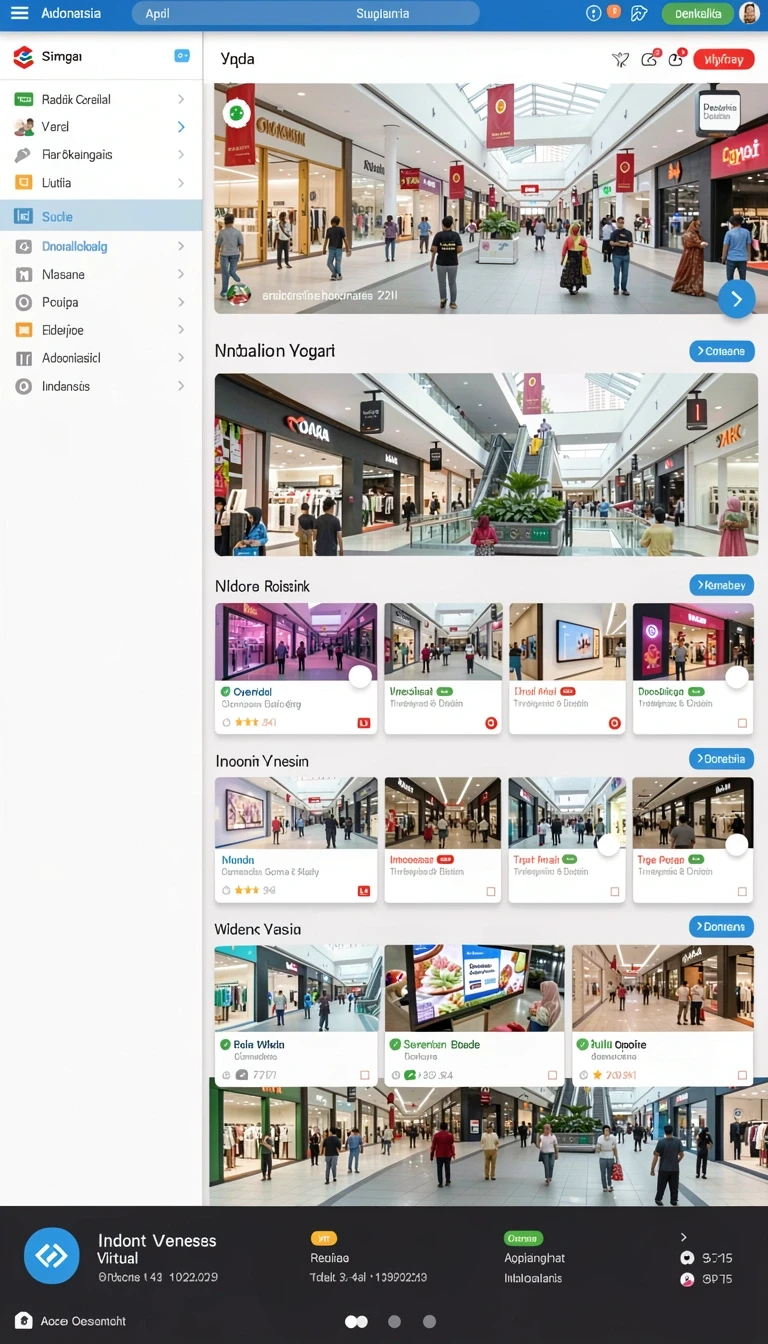 astonbet APK Full Version untuk Android screenshot 1