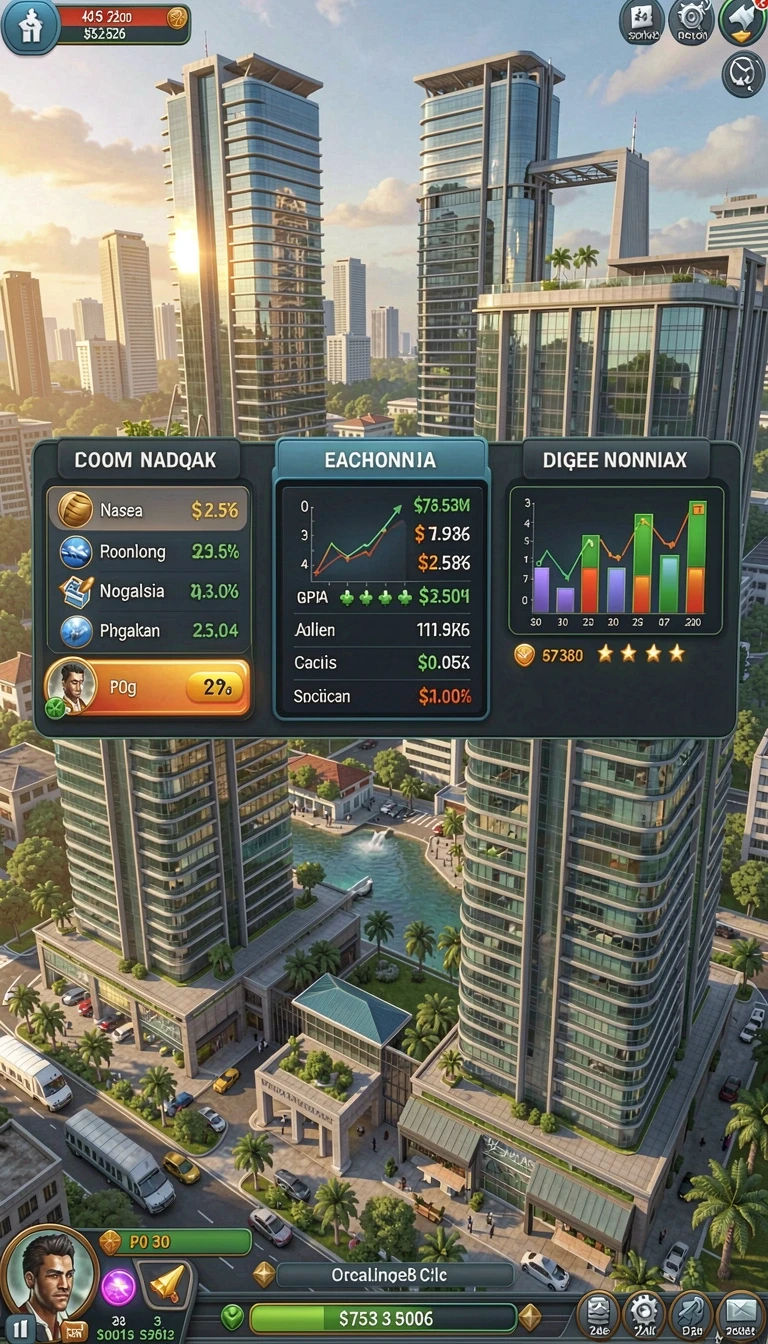 Update Aplikasi idrok Terbaru 2026 screenshot 3