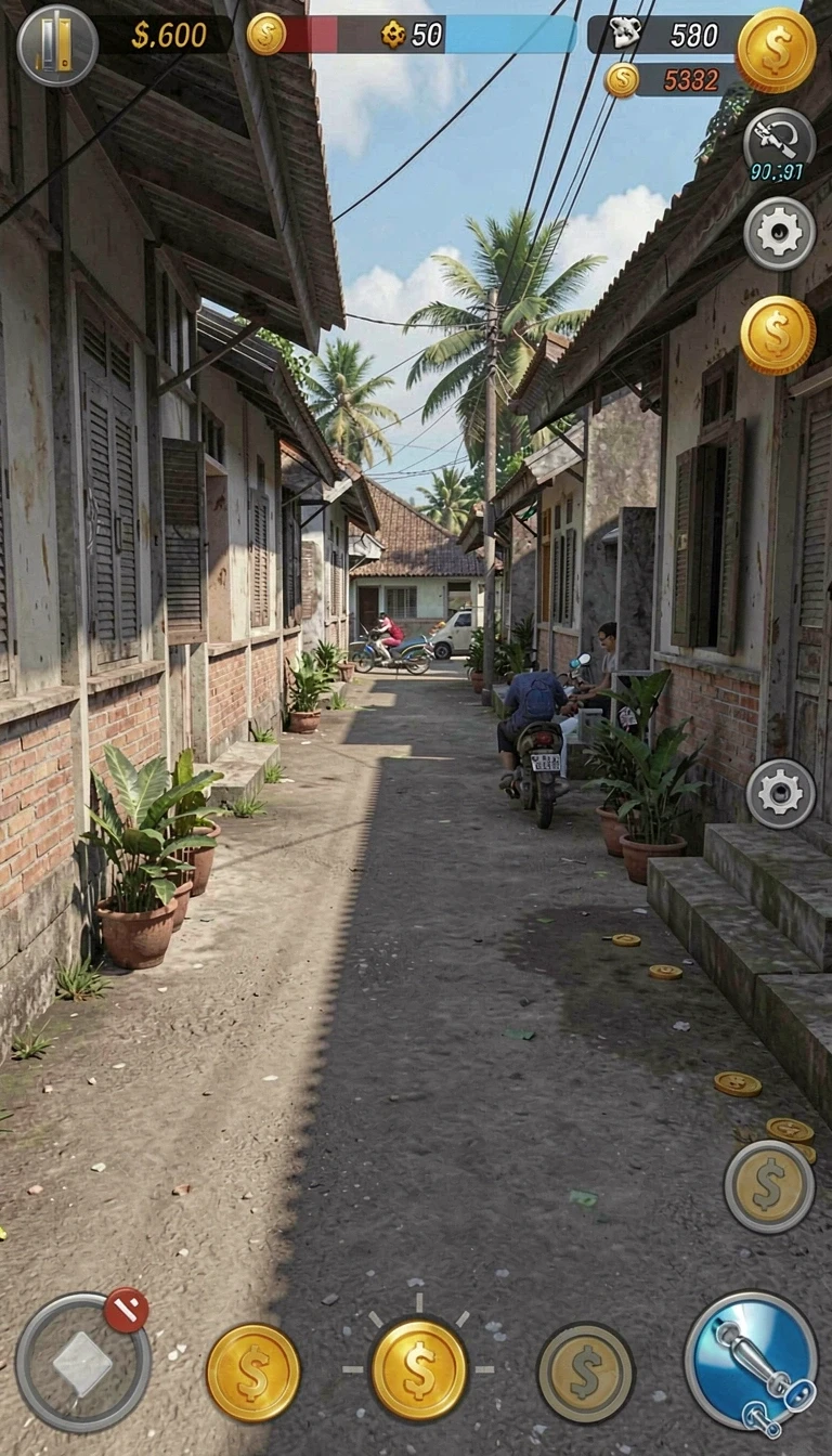 Aplikasi slot88jp Terbaru untuk Android dan iOS screenshot 2