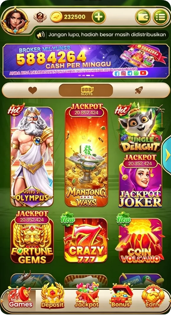 Aplikasi winter4d Terbaru dengan Fitur Terbaik screenshot 4