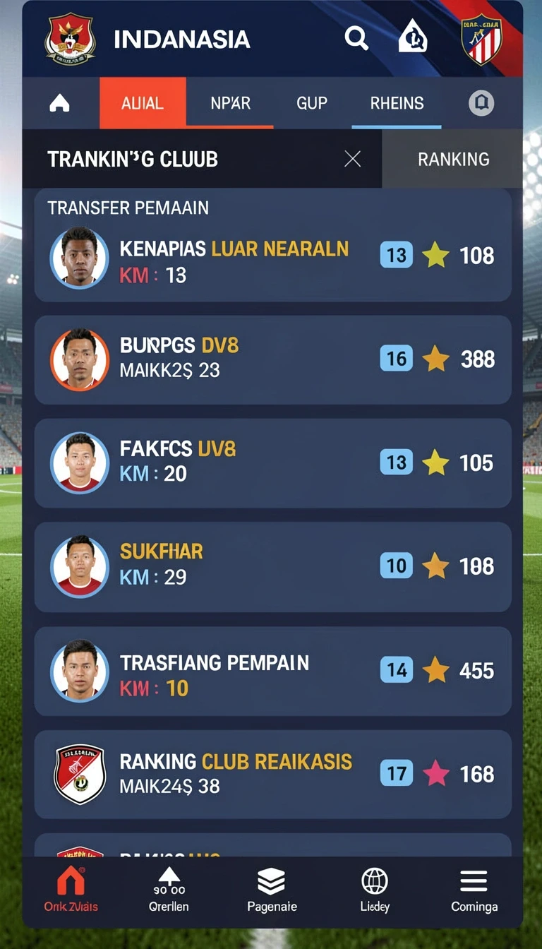 Download 9399slot APK Terbaru untuk HP Android screenshot 2