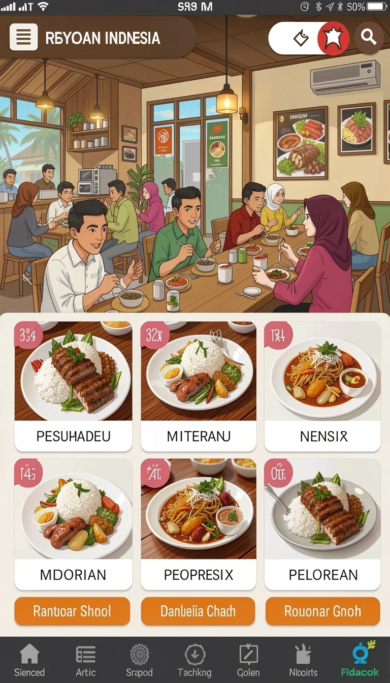 hakim4d Versi Terbaru: Apa yang Baru? screenshot 3