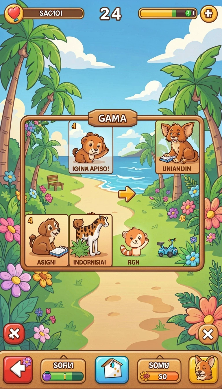 hakim4d Versi Terbaru: Apa yang Baru? screenshot 1