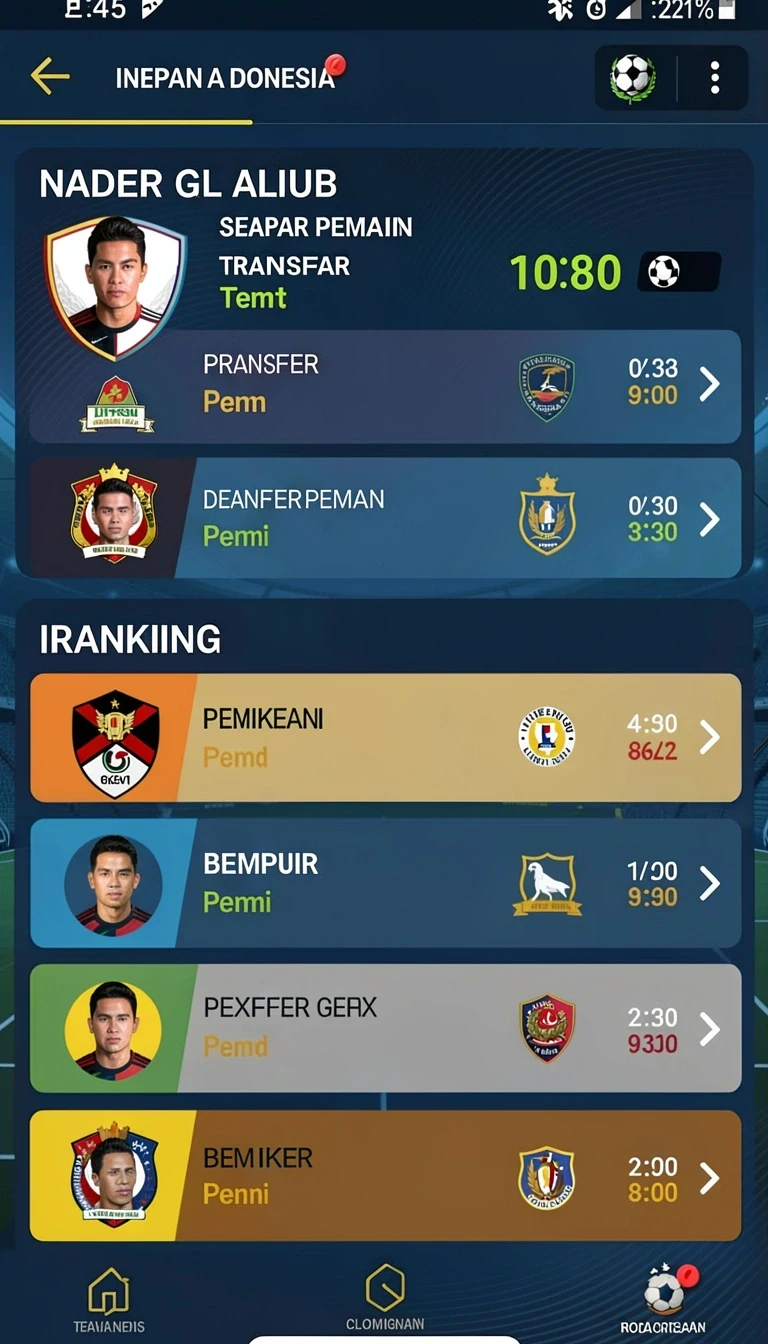 9zkgames APK Full Version untuk Android screenshot 2