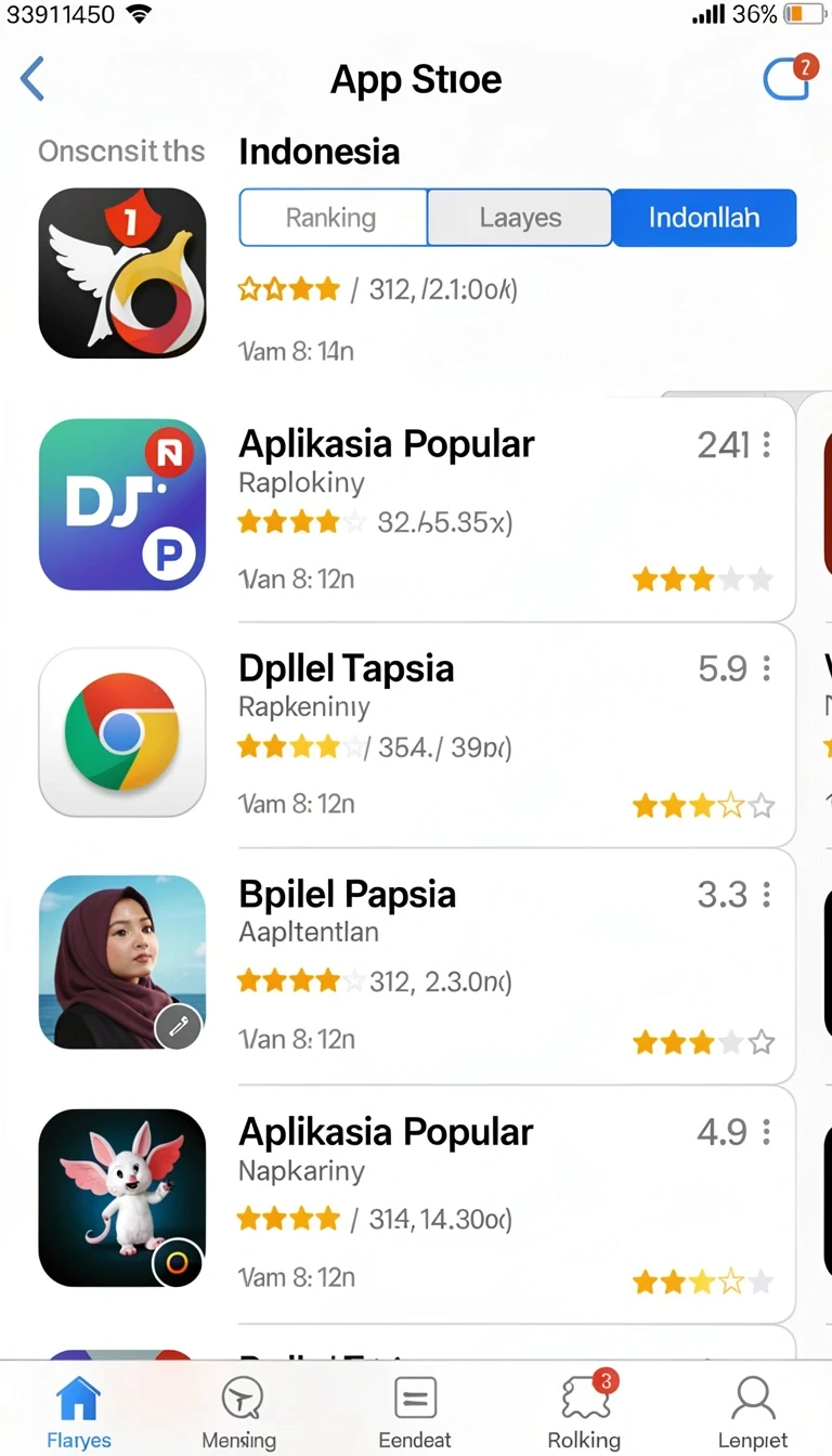 Aplikasi halobet Terbaru: Review dan Link Download screenshot 3