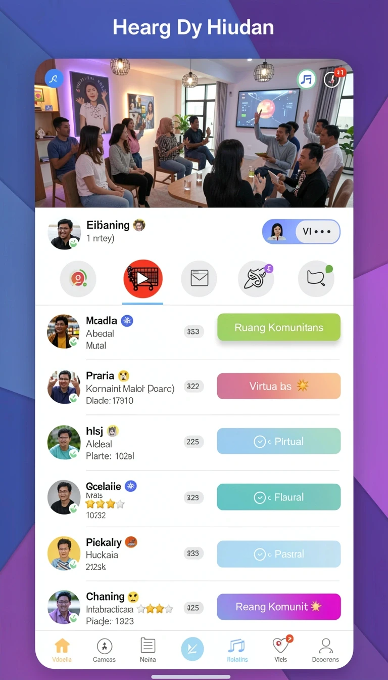 9zkgames APK Full Version untuk Android screenshot 1