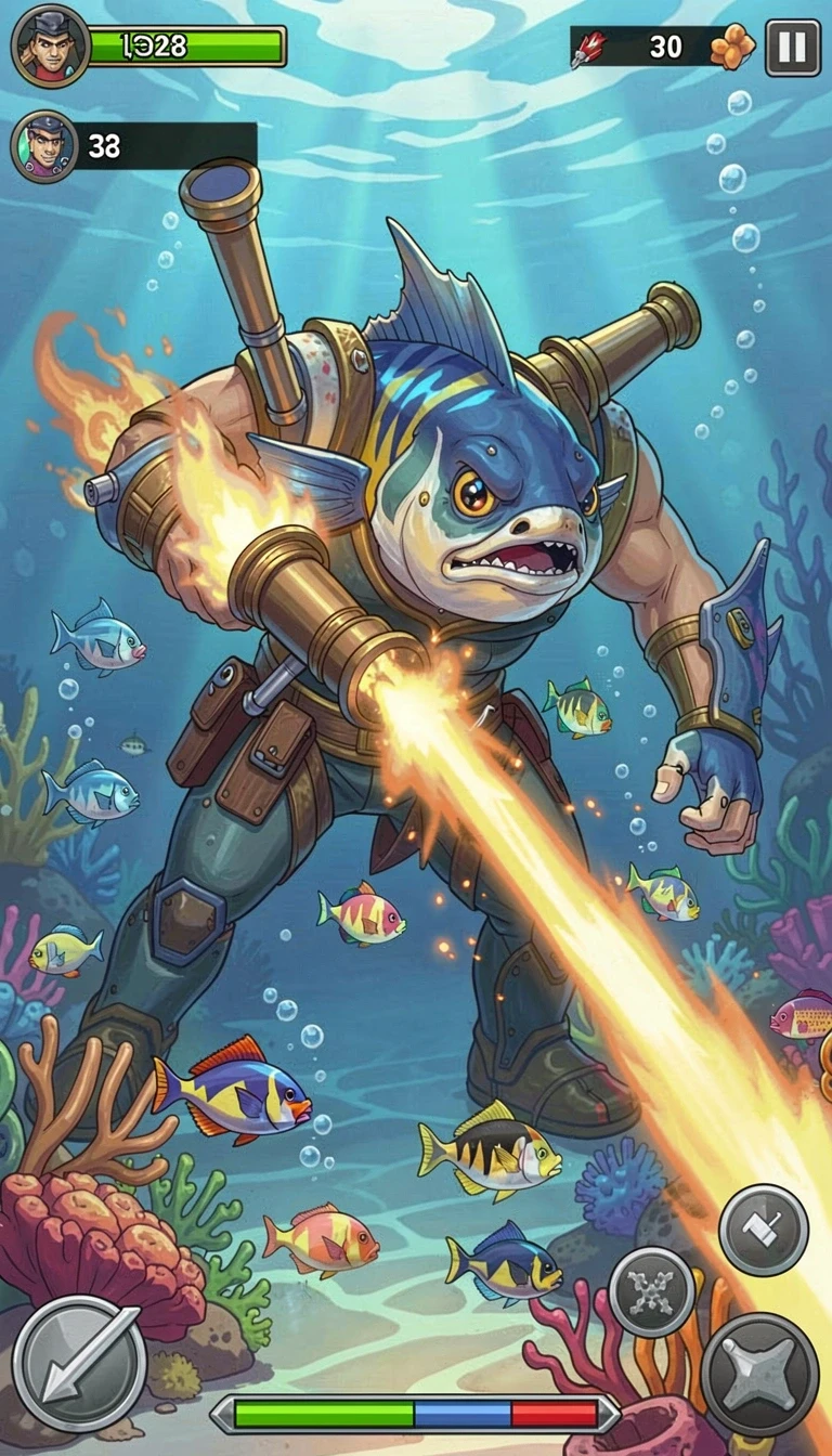 topanwin APK: Cara Download dan Instal di Android screenshot 2