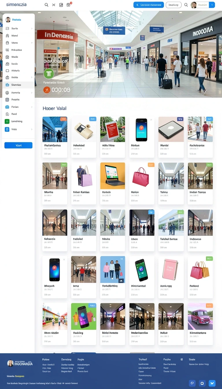 Kelebihan dan Fitur Aplikasi cuangila Terbaru screenshot 2