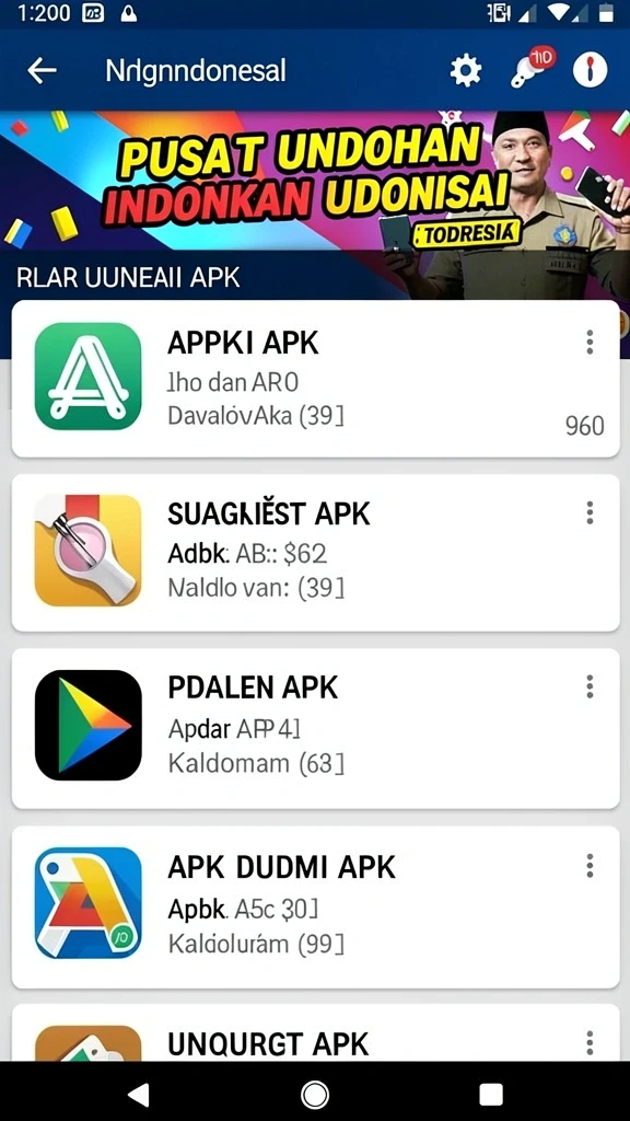 astonbet APK Full Version untuk Android screenshot 2