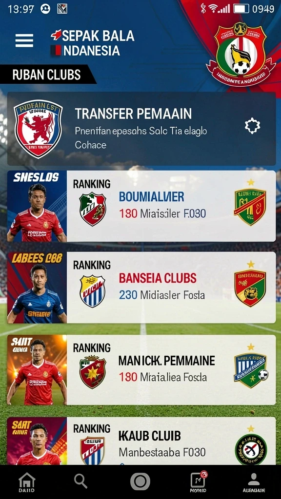 Panduan Instalasi Aplikasi hopengslot di Android screenshot 4
