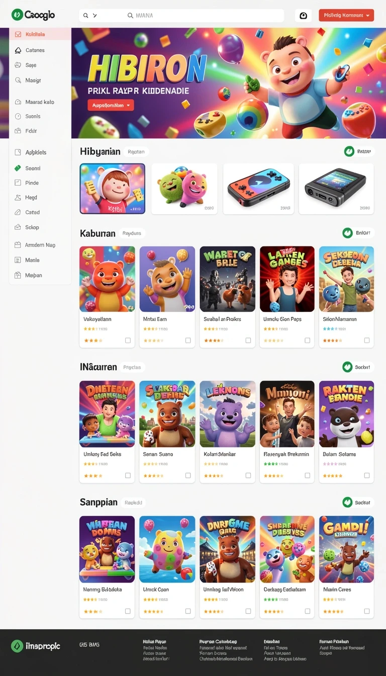 Aplikasi idrok Paling Baru untuk Android screenshot 3