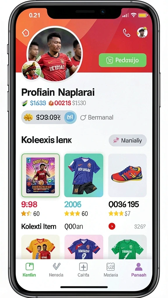 c7890 APK Terbaru untuk Perangkat Android screenshot 3